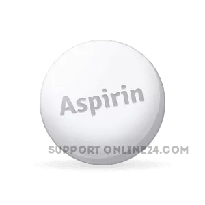 購入_Aspirin_オンライン