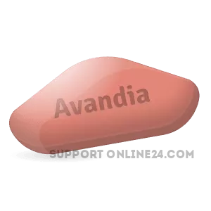 购买_Avandia_在线