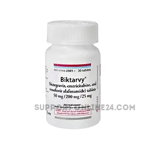 Buying_Biktarvy_online