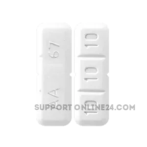 Buying_Buspar_online