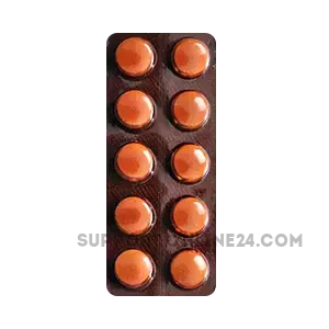 Buying_Chloroquine_online