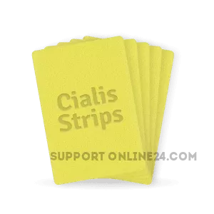 Nakup_Cialis Strips_online