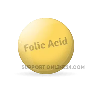 购买_Folic Acid_在线