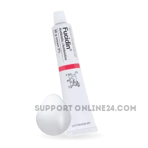 购买_Fucidin cream_在线
