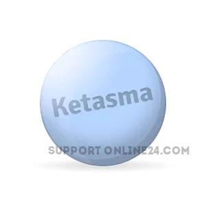 購入_Ketasma_オンライン