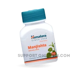 Membeli_Manjishtha_dalam_talian