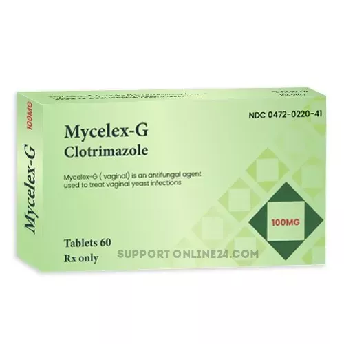 购买_Mycelex g_在线