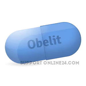 Membeli_Obelit_dalam_talian