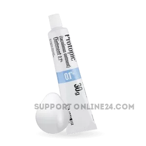 Buying_Protopic_online
