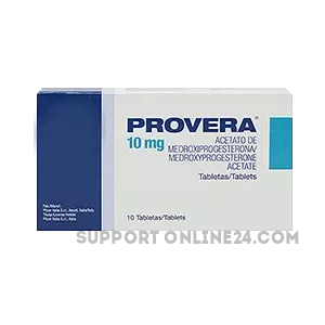 Buying_Provera_online