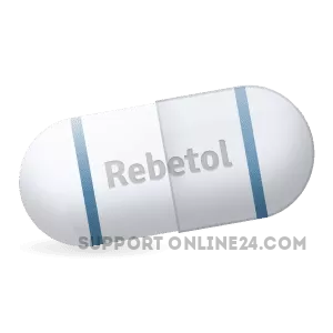 Membeli_Rebetol_dalam_talian