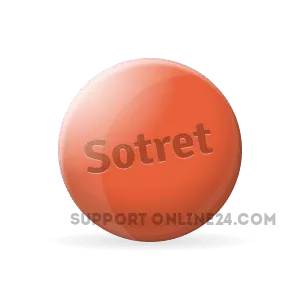 Membeli_Sotret_dalam_talian
