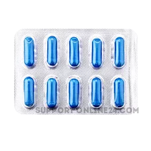 Buying_Viagra Capsules_online