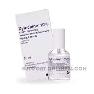 Buying_Xylocaine_online